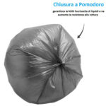 chiusura-pomodoro-nero-70x110-1