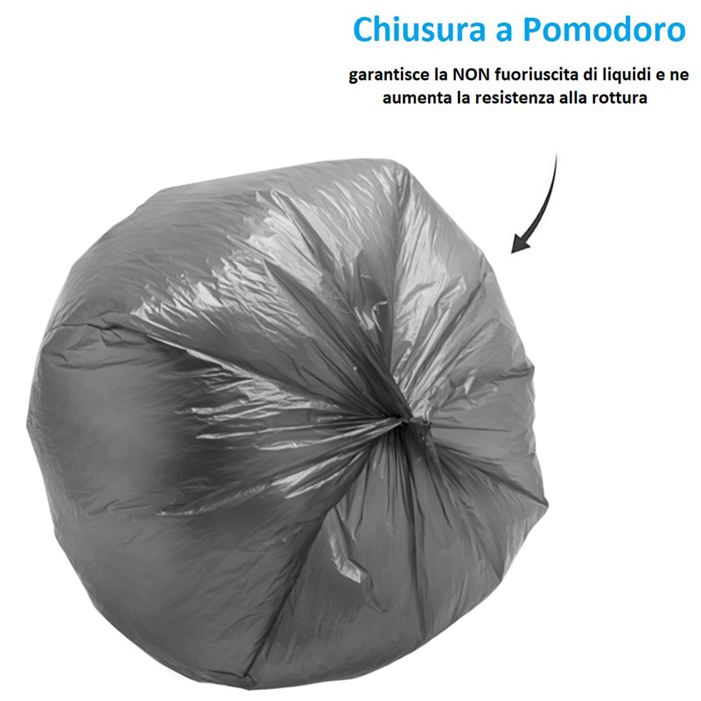 chiusura-pomodoro-nero-70x110-1
