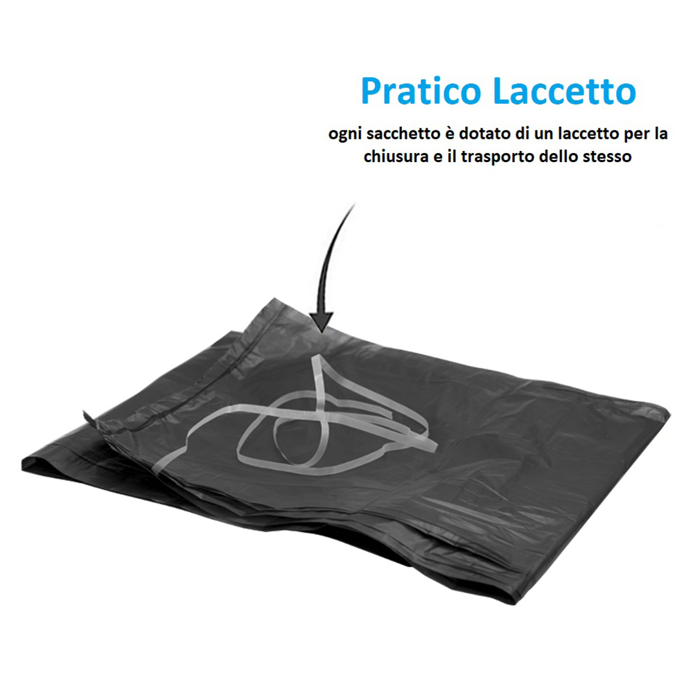 laccetto-nero-70x110-1