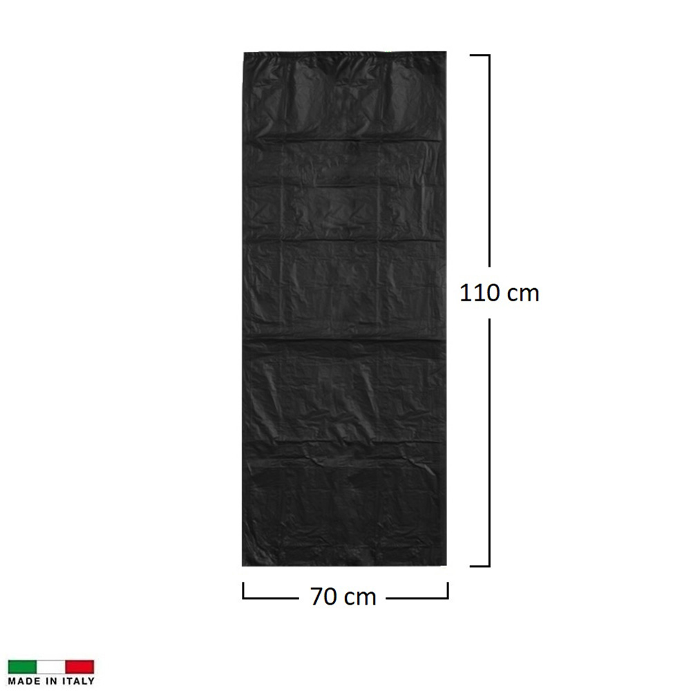 sacchetti-nero-misura