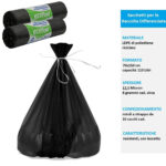 sacchi-nero-70x110-dettagli