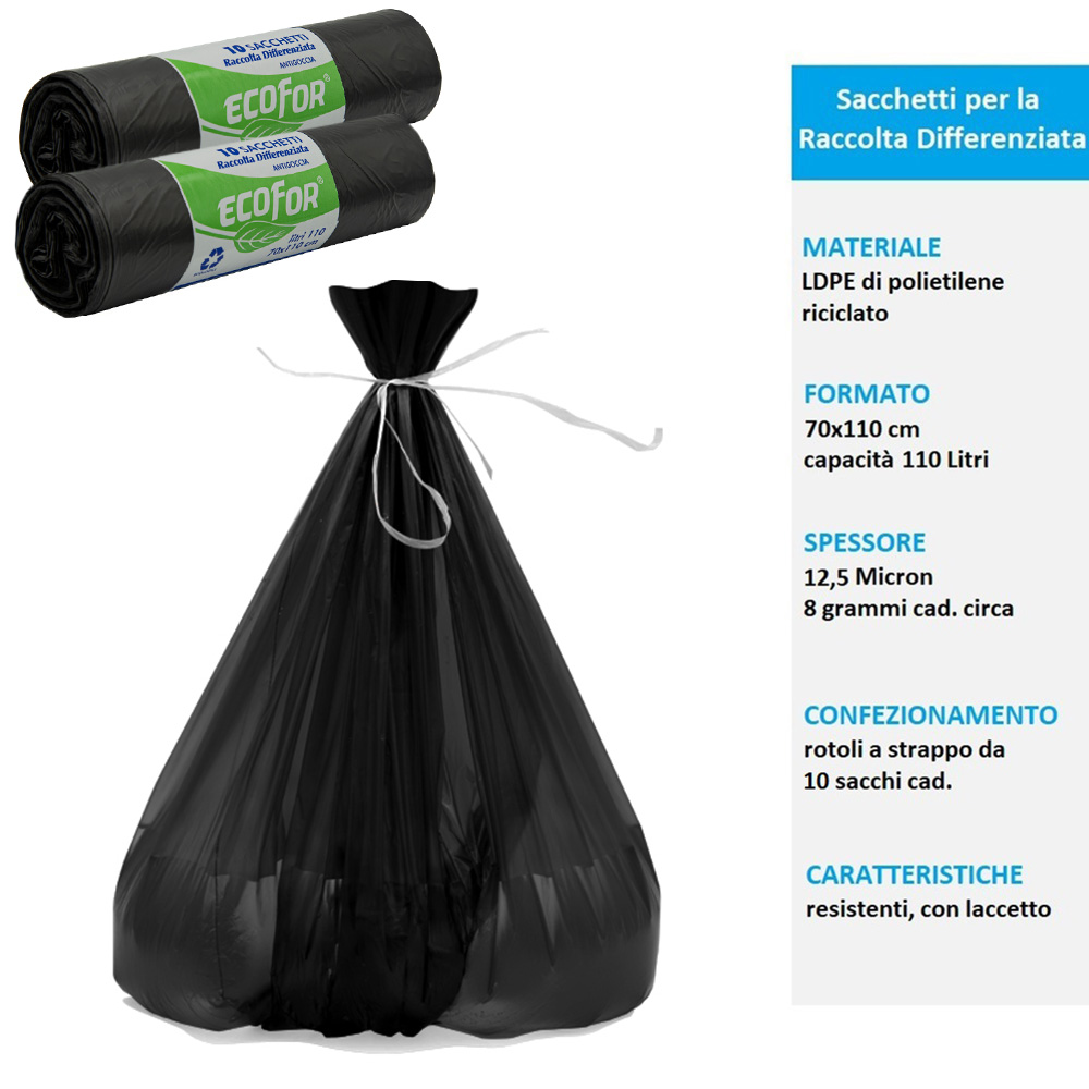 sacchi-nero-70x110-dettagli