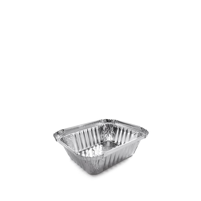 1-vascetta-in-alluminio-con-coperchio-per-1-porzioni
