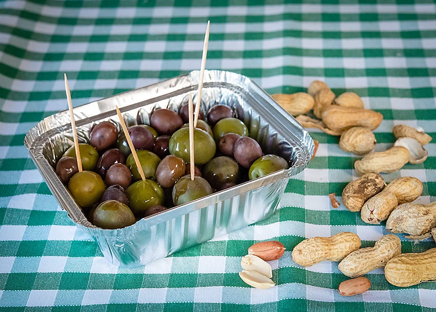 81sdjutkufl.-ac-sl1500-