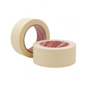 Carta gommata adesiva 50 mm x 50 metri