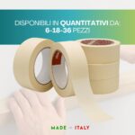 4 -carta-gommata-quantità- 50x50