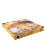 1-2-scatola-bianca-33x33-chiusura-italiana