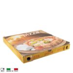 2-scatola-bianca-33x33-chiusura-italiana