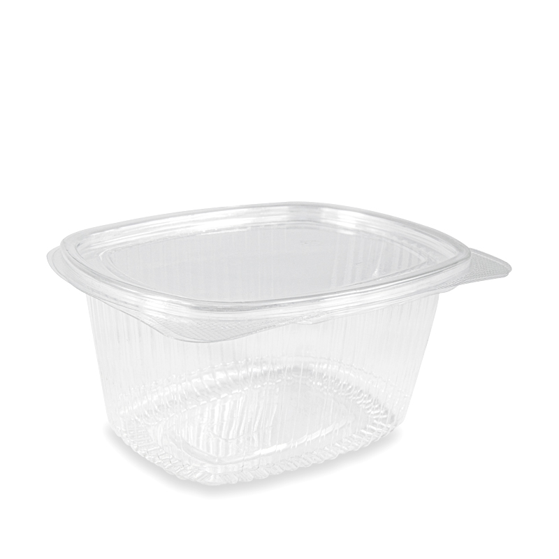 vaschetta-in-plastica-salvaliquidi-da-1000-cc