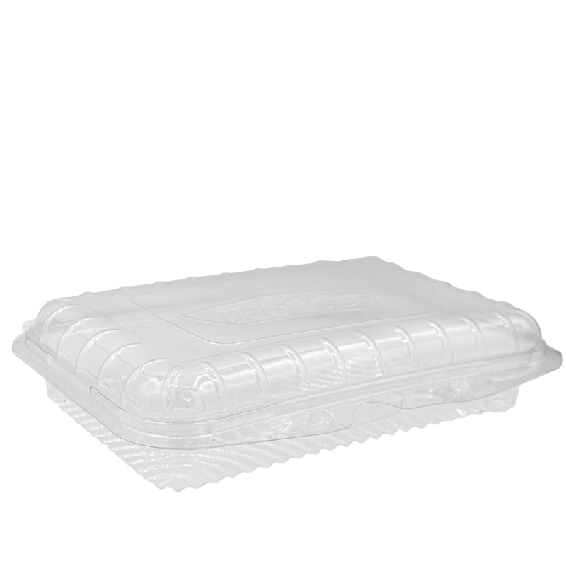 nuova-vaschetta-quadrata-in-plastica-trasparente-da-250-cc
