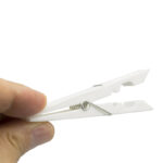 1-mollette-in-plastica-bianche-aperta-