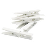 5-mollette-in-plastica-bianche