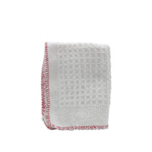 straccio lava pavimenti 40×60 cm