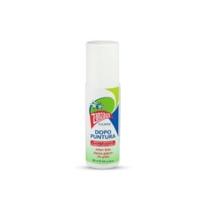 Stick dopo puntura Zanzare con aloe vera da 20 ml