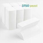 3750-pz-asciugamani-a-z-20,5-24