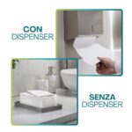 caratteristiche-con-senza-dispenser-asciugamani-a-z-20,5-24