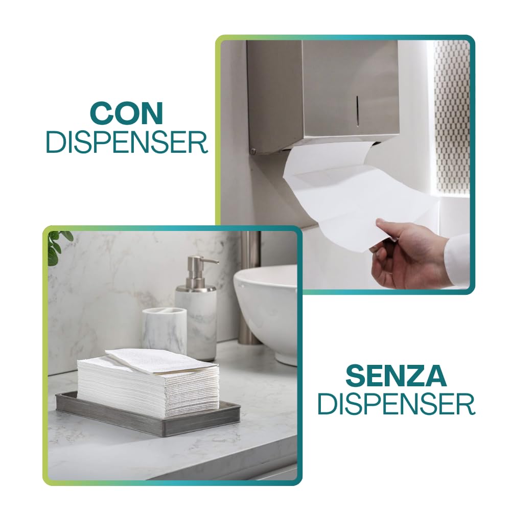 caratteristiche-con-senza-dispenser-asciugamani-a-z-20,5-24