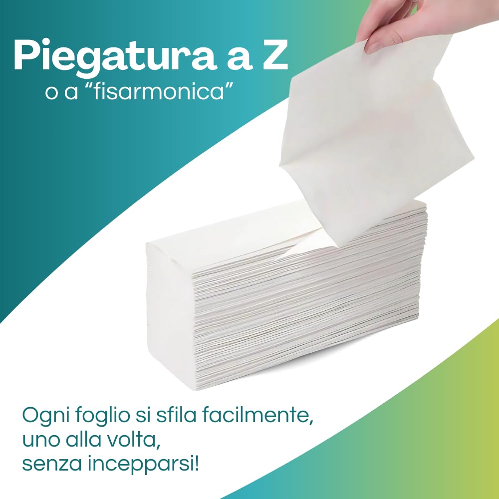 dettaglio-piegatura-asciugamani-a-z-20,5-24