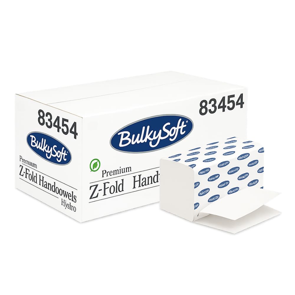 principale--asciugamani-a-z-20,5-24