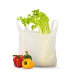 principale-shopper-30x60