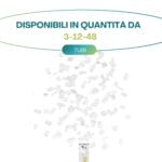 oggi-sposi-quantità