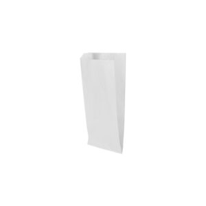 Sacchetti Carta kraft Bianchi
