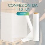 Version 1.0.0