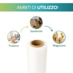 utilizzo-bianco