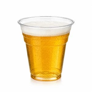 Bicchieri Kristal 200 ml