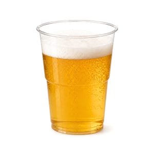 Bicchieri Kristal 300 ml