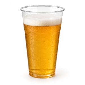 Bicchieri Kristal 400 ml
