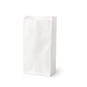 Sacchetti carta satinata