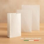 made in italy-10x20-sacchetti-satin