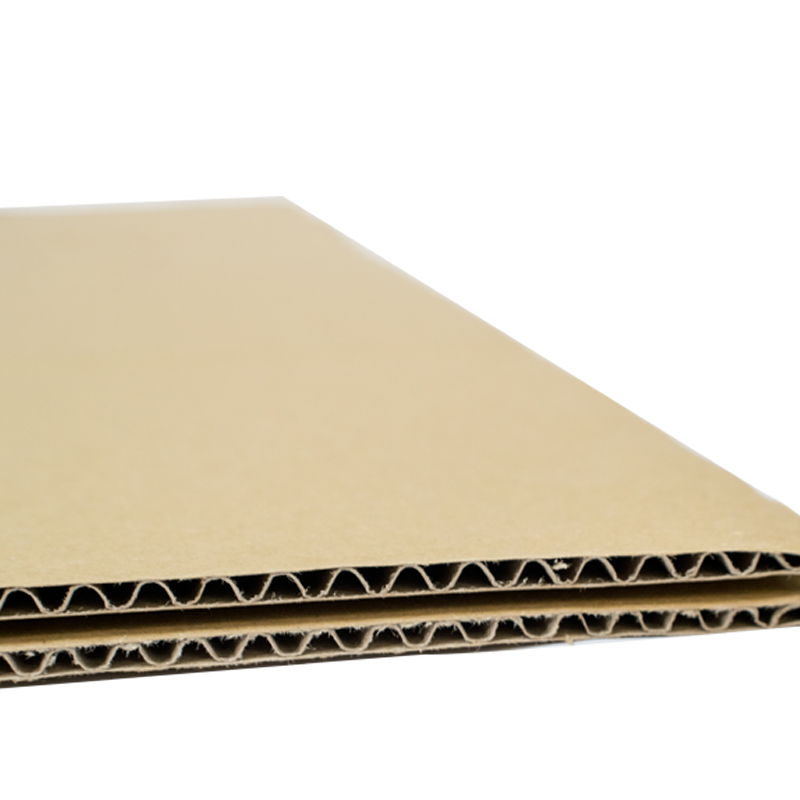 1-1-cartone-piccolo-3