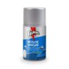Insetticida Fulmine 250 ml contro mosche e zanzare con profumo di citronella