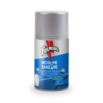 Insetticida Fulmine 250 ml contro mosche e zanzare con profumo di citronella