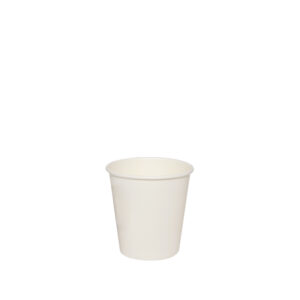 Bicchieri di carta per caffè 75 ml