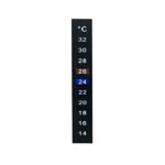 11-termometro