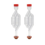 1-9-2-gorgogliatore-x-2