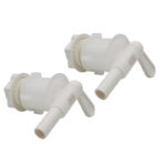 8-2-rubinetti-