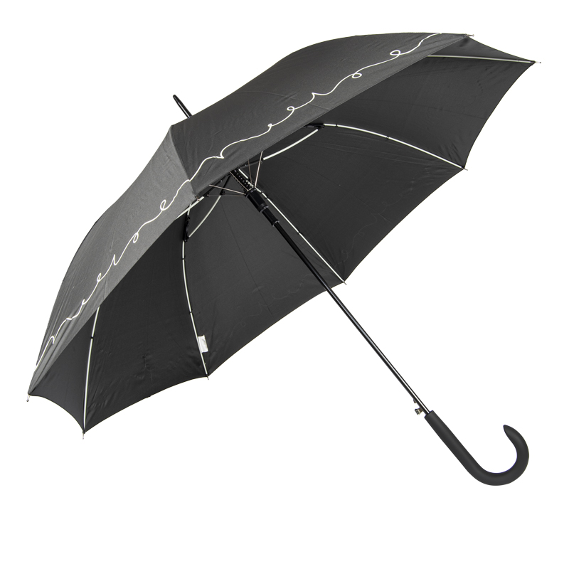 2-ombrello-antivento-aperto