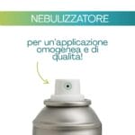 Version 1.0.0