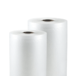 Rotoli-Sottovuoto-alimenti-200-6000-mm