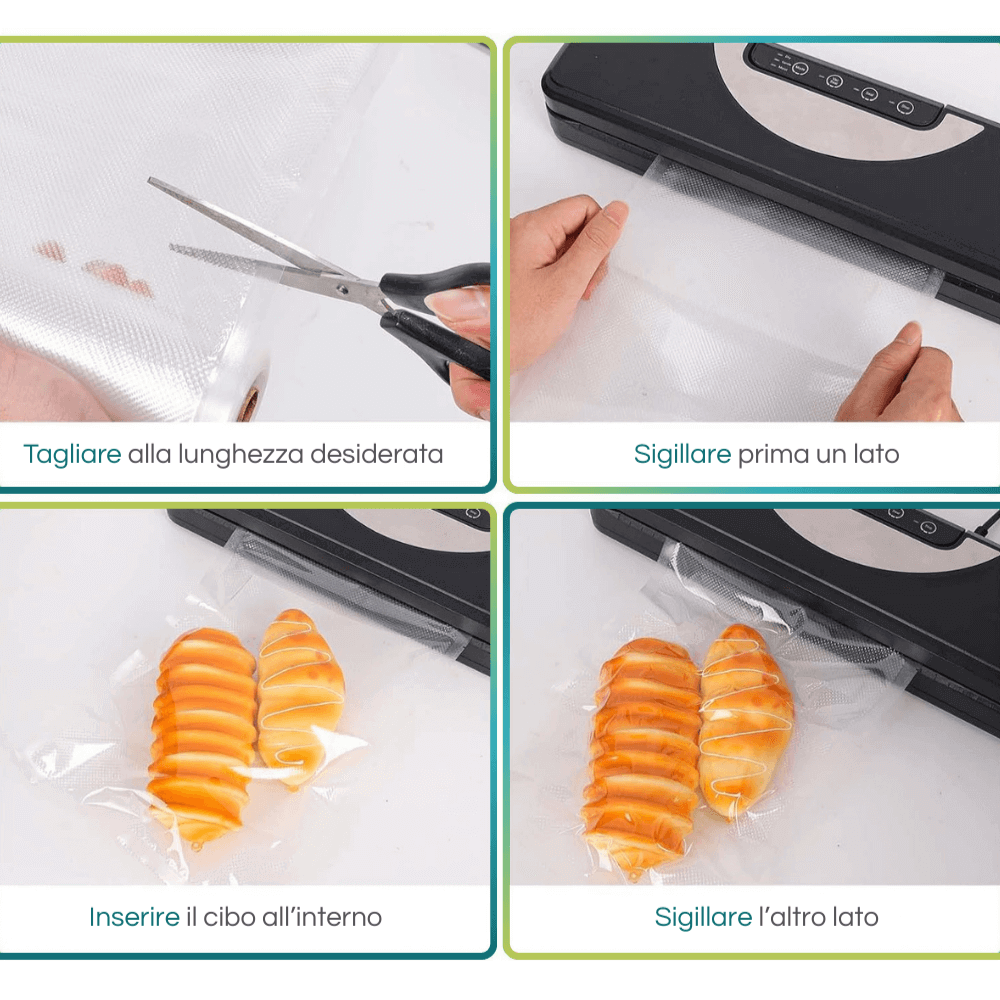 preparazione-sacchetti-goffrati