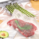 rotoli-cottura-alimenit