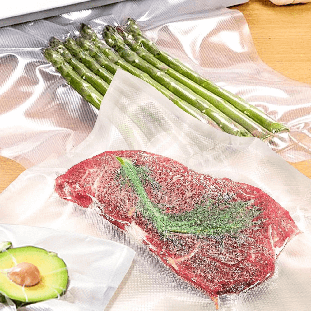 rotoli-cottura-alimenit