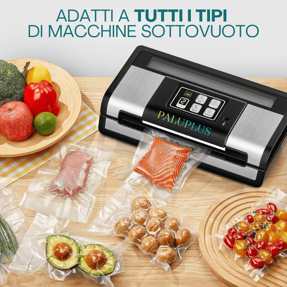 utilizzo-rotoli-goffrati