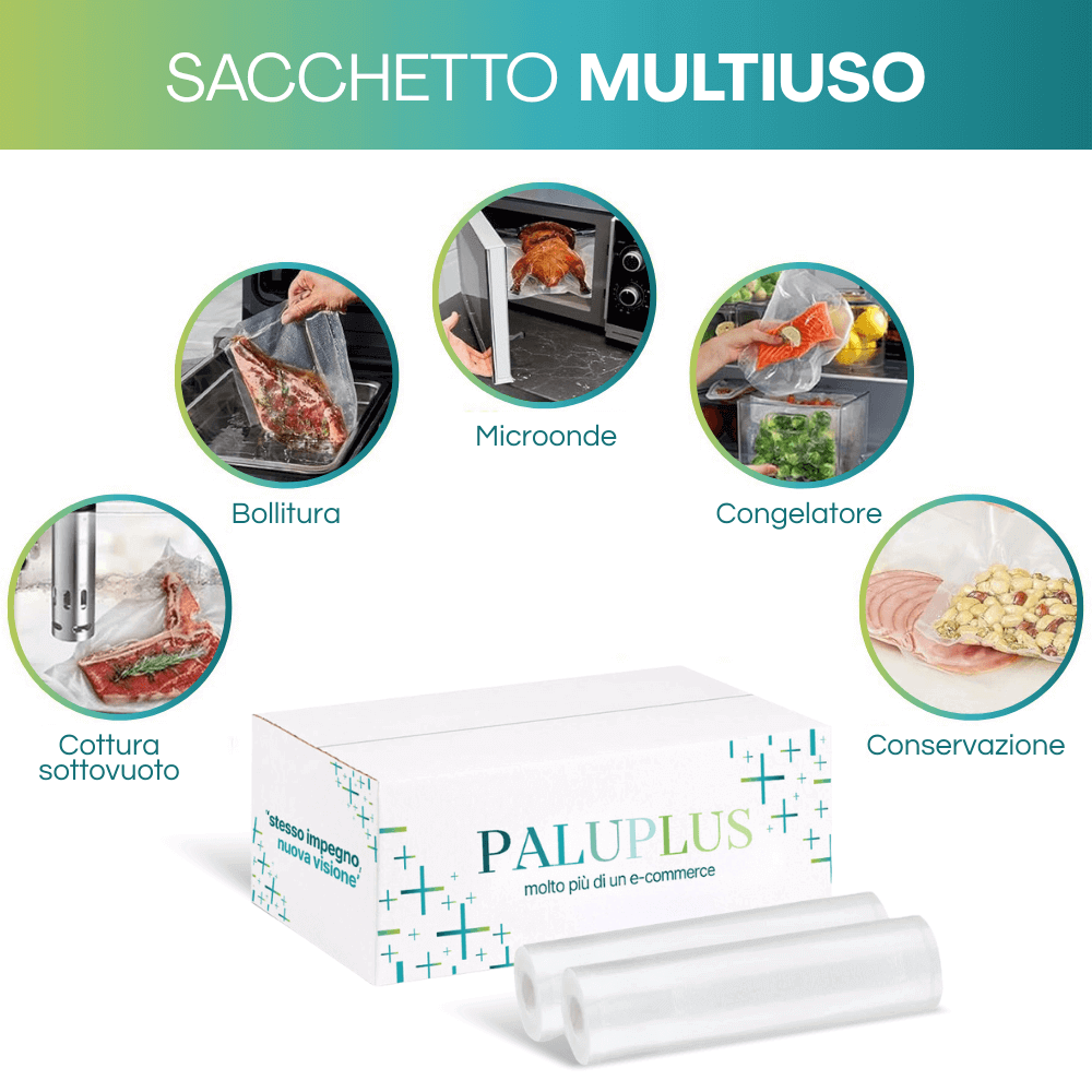 utilizzo-sacchetti-sottovuoto-alimenti