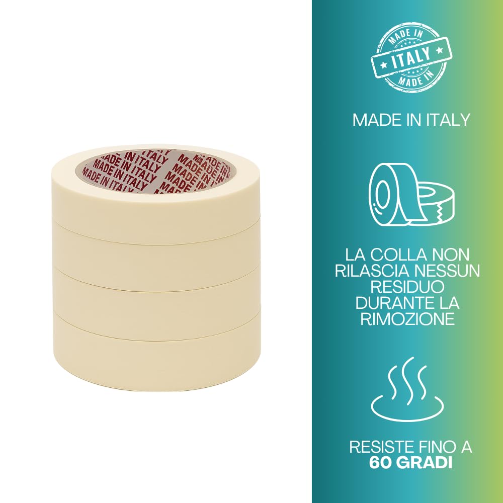 3 -carta-gommata-dettagli-25x50