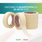 4 -carta-gommata-quantità- 25x50
